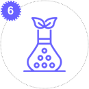 6. 엑소좀 분리•정제